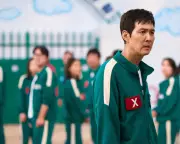 John Yorke's 'Trip to the Moon' Criticized as Storytelling Guide Requiring Major Edits