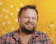 Jon Kudelka: Australian Political Cartoonist Dies Aged 53