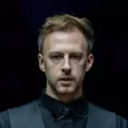 Judd Trump Reflects on Snooker Stardom: Why He Hasn't Matched Ronnie O'Sullivan's Fame