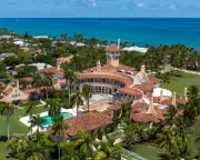 Judge Dismisses Trump Classified Documents Case, Citing Prosecutorial Misconduct