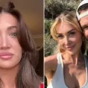 Kate Cassidy Reveals Financial Struggle to Attend Liam Payne's Funeral