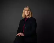 Kate Pickett's Vision for a Fairer UK: Evidence-Based Solutions to Inequality