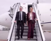 Keir Starmer Urges UK and Europe to Strengthen NATO Commitments