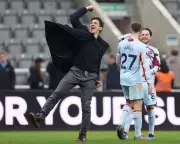 Keith Andrews' Miracle Run Has Brentford Dreaming of European Football