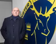 Keith Wood: Lions Tour Leaves Every Player 'Wrecked' After Series