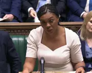 Kemi Badenoch Deploys Rare Parliamentary Tactic in Mandelson Appointment Probe