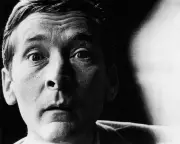 Kenneth Williams: The Subversive Genius Who Loved Showing Bum