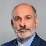 Kensington and Chelsea Council Shake-Up: Labour and Lib Dem Departures Announced