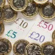 Kensington and Chelsea Council to Resume Housing Benefit Payments After Cyber Attack