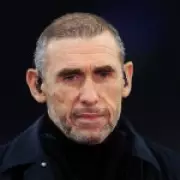 Keown: Arsenal Miss 'Important' Havertz After Costly Wolves Draw