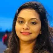 Killer Jailed 23 Years for Ambush Murder of Wife Who Left Him