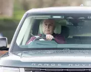 King Charles Vindicated as Epstein Files Deepen Andrew's Royal Crisis