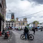 Kingston Council Approves Maximum 4.8% Rent Hike for Tenants from April