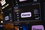 Klarna Posts Record $1 Billion Quarter Amid Shareholder Return Slump