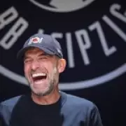 Klopp Rejected Chelsea and Man United After Liverpool Exit, Agent Reveals