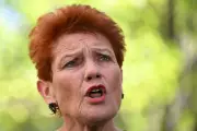 Labor MP Warns Liberals Against Following One Nation Down Racist Path