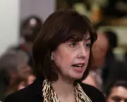 Labour Deputy Leader Admits Burnham Likely Would Have Won Byelection