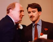 Labour Minimalism's Failure: How Starmer's Government Implodes