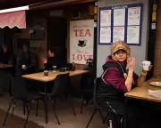 Labour vs Reform: Manchester's Byelection Battle for Unity and Hope