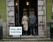 Labour's Donation Dilemma: Public Trust in Politics Hangs in the Balance