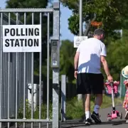 Labour's Hackney Stronghold Under Threat as Greens Eye Council Takeover