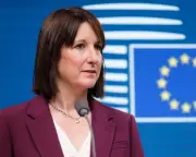 Labour's Rachel Reeves Signals Closer EU Ties in Major Policy Shift