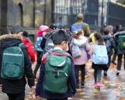 Labour's Send Overhaul: Costs, Challenges, and the Future of Special Needs Education in England