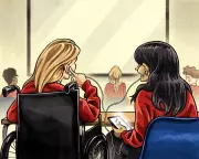 Labour's Send Reforms Champion Inclusion for Disabled Children in Mainstream Schools