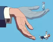 Labour's Special Needs Plan Risks Catastrophic Letdown for Children and Parents