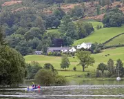 Lake District Village Faces GP Crisis After 170-Year Doctor Streak Ends