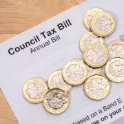Lambeth Council Proposes 4.99% Tax Hike, Band D Bills to Exceed £2,000