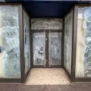 Lambeth Council to Auction Long-Vacant Shops in High Street Revival Pilot