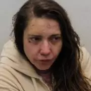 Langoustine Lifter Sentenced: Chelsea Restaurant Shellfish Theft Case