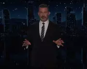 Late-Night Hosts Slam Trump's Record-Long State of the Union Address