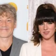 Laura Norton Hints at 2026 Wedding with Emmerdale Co-Star Mark Jordon