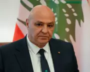 Lebanon Accuses Israel of Cancer-Linked Herbicide Spraying on Farmland