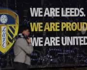 Leeds United vs Nottingham Forest: Premier League Clash Ends in Dramatic Draw