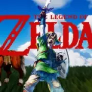 Legend Of Zelda's Lost Features Fans Crave for the Next Game