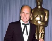Legendary Actor Robert Duvall Passes Away at Age 95