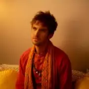 Legion: The Mind-Bending Marvel Series Now Streaming on Amazon Prime