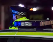 Leicester University Incident: Police Preserve Scene with Major Road Closures