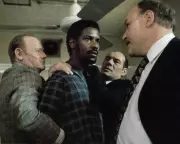 Lesley Walker, Oscar-Nominated Film Editor of 'The Crying Game', Dies at 75