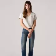 Levi's 312 Shaping Slim Jeans Slashed to Half Price in Major Sale