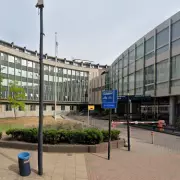 Lewisham Council Approves Maximum 4.99% Tax Hike Amid Budget Cuts