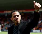 Liam Rosenior Returns to Hull City, Fondly Remembered by Chelsea