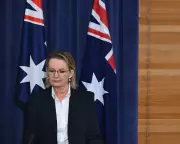 Liberal Concessions to Reunite Coalition May Have Pushed MPs to Taylor's Camp