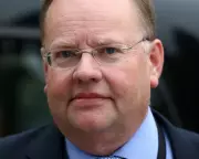 Liberal Democrats Suspend Peer Chris Rennard Amid New Sexual Harassment Inquiry