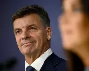 Liberal Party Buries Review of 2025 Election Defeat, Shielding Leaders from Criticism