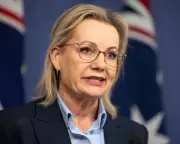 Liberal Plan Proposes Ban on Migrants from Gaza and Somalia