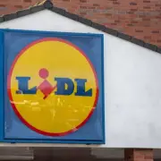 Lidl Opens Stamford Hill Store After Community Campaign and Multi-Million Pound Refit